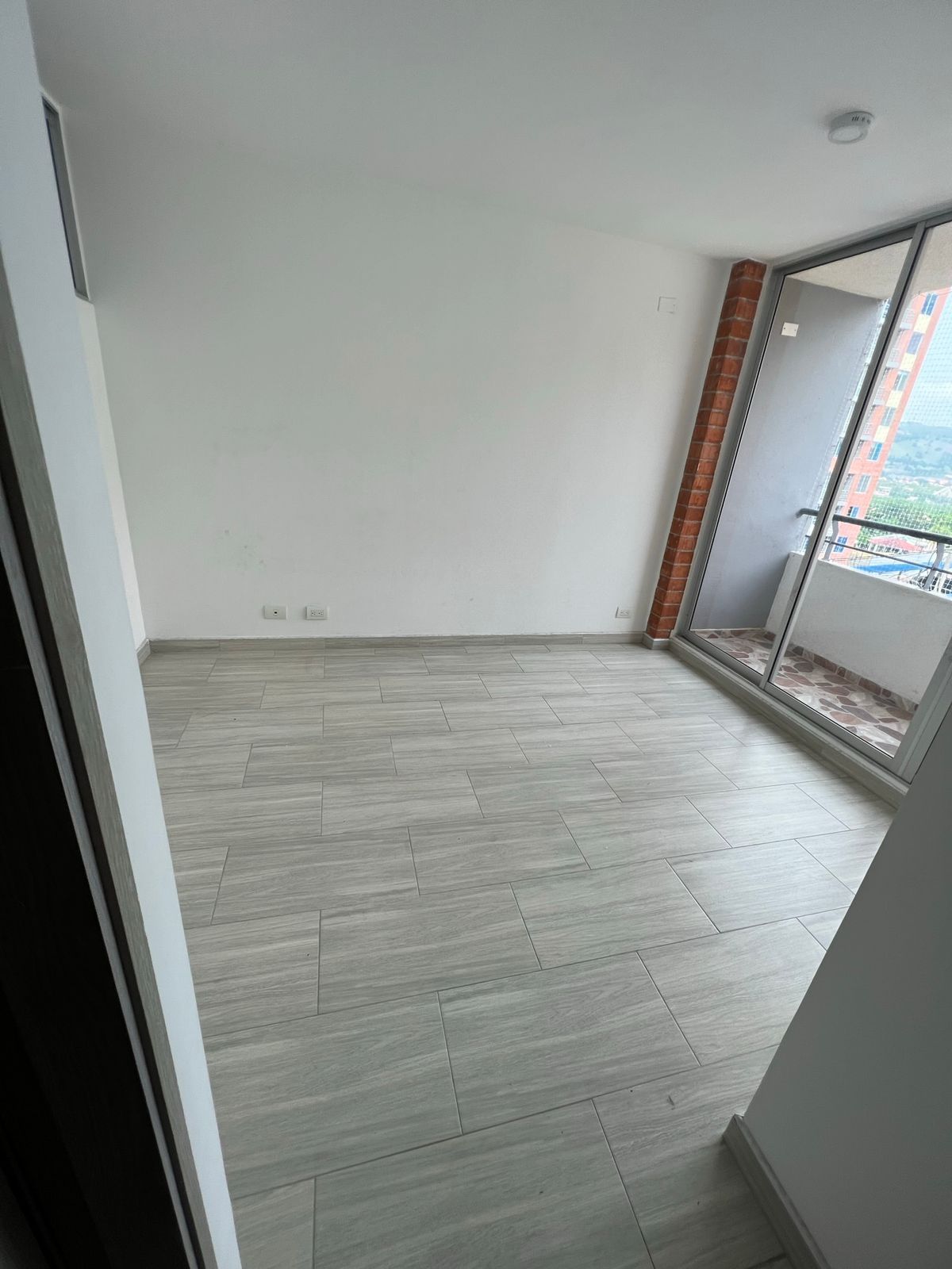 Apartamento en arriendo Girardot Apartamento en arriendo Girardot 75 m² - $ 1.200.000