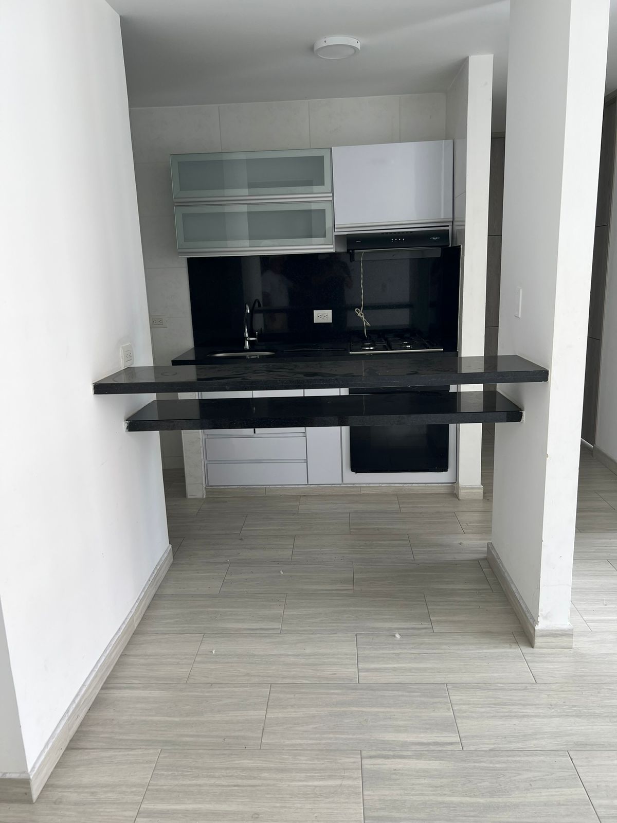 Apartamento en arriendo Girardot Apartamento en arriendo Girardot 75 m² - $ 1.200.000