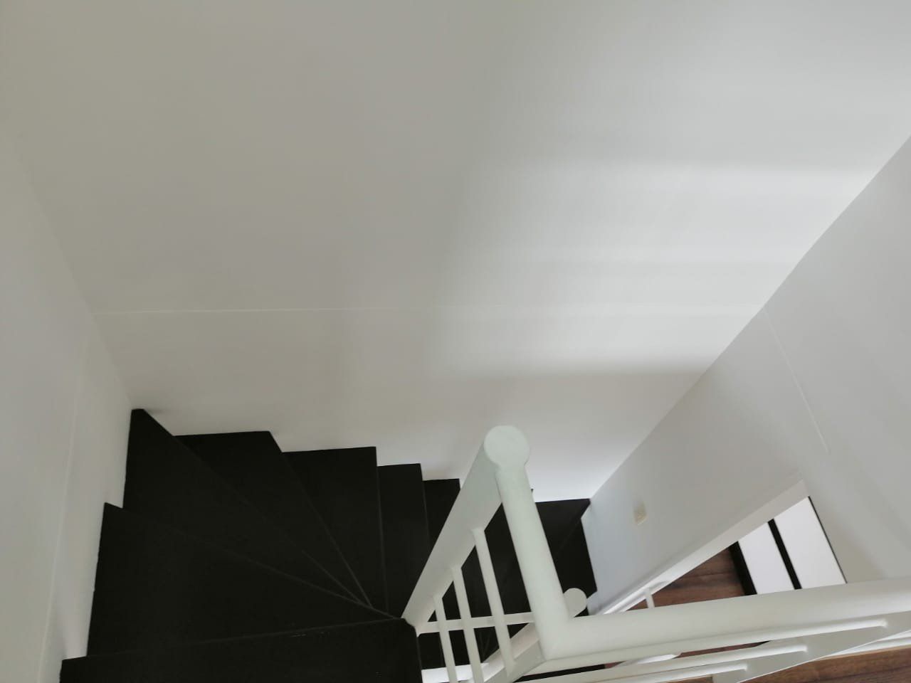 Apartamento en arriendo La Macarena 0 m² - $ 2.600.000