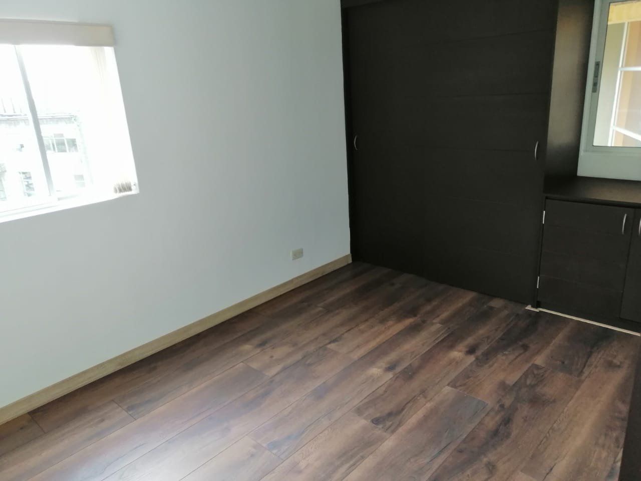 Apartamento en arriendo La Macarena 0 m² - $ 2.600.000