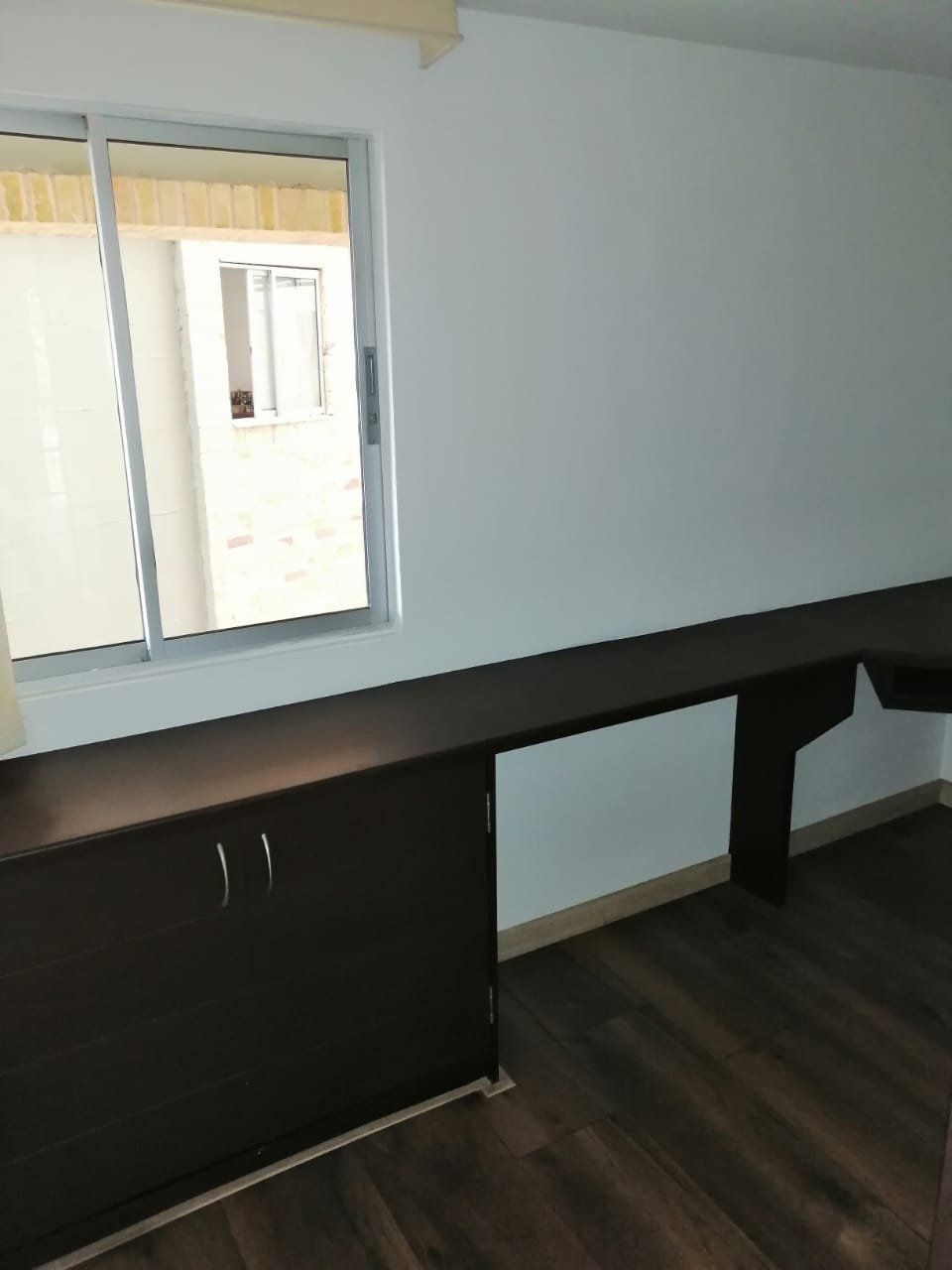 Apartamento en arriendo La Macarena 0 m² - $ 2.600.000