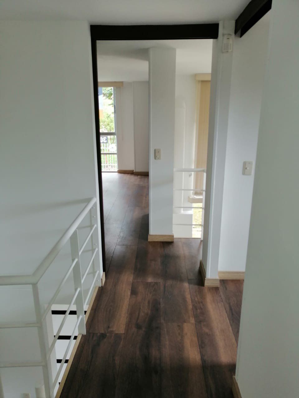 Apartamento en arriendo La Macarena 0 m² - $ 2.600.000