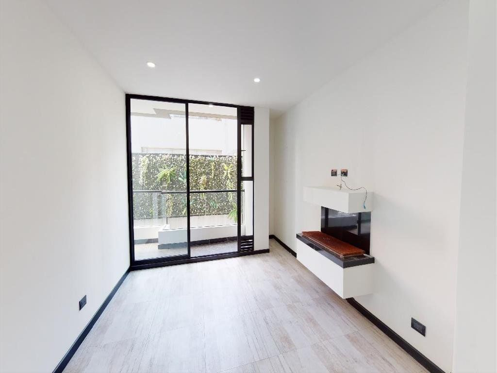 Apartamento en arriendo San Patricio Apartamento en arriendo San Patricio 0 m² - $ 3.800.000