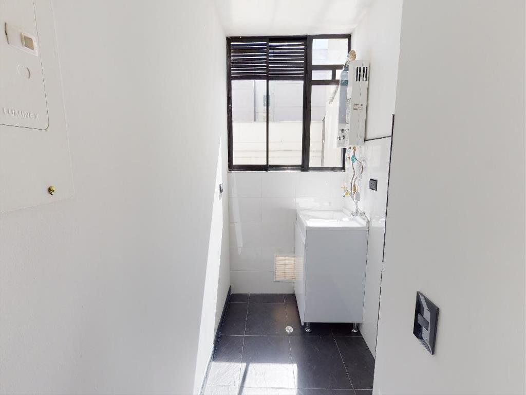 Apartamento en arriendo San Patricio Apartamento en arriendo San Patricio 0 m² - $ 3.800.000