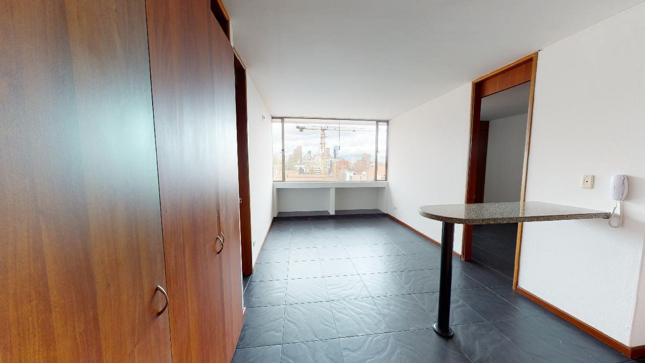 Apartamento en arriendo Pardo Rubio Apartamento en arriendo Pardo Rubio 0 m² - $ 1.900.000