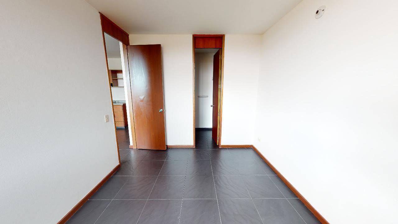 Apartamento en arriendo Pardo Rubio Apartamento en arriendo Pardo Rubio 0 m² - $ 1.900.000
