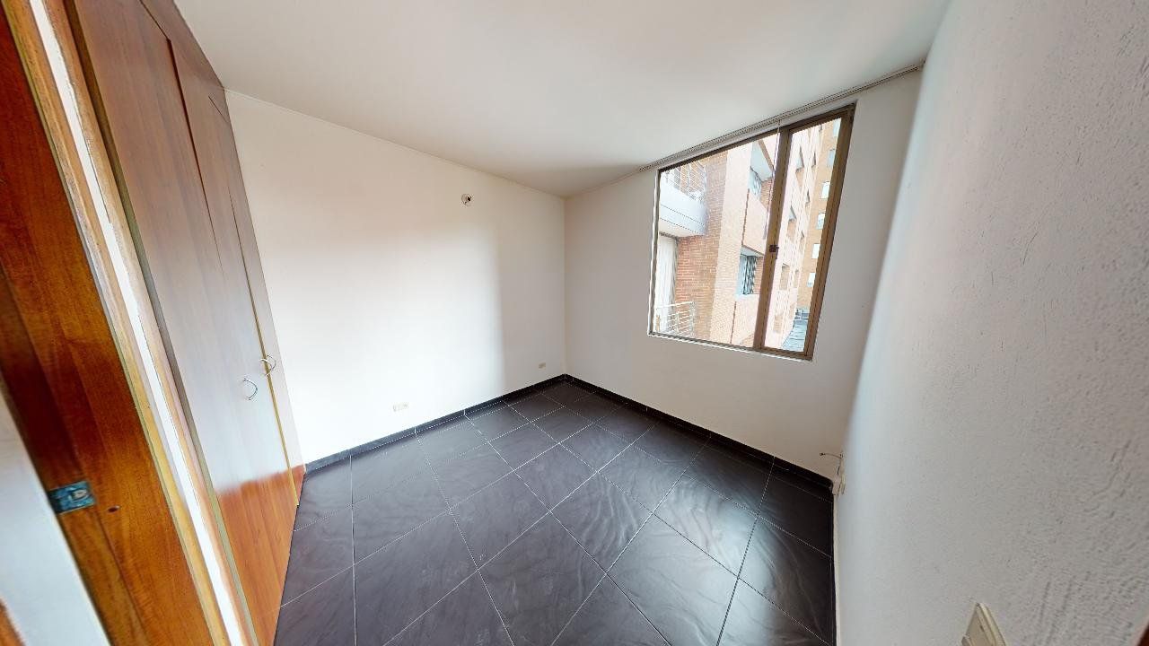 Apartamento en arriendo Pardo Rubio Apartamento en arriendo Pardo Rubio 0 m² - $ 1.900.000