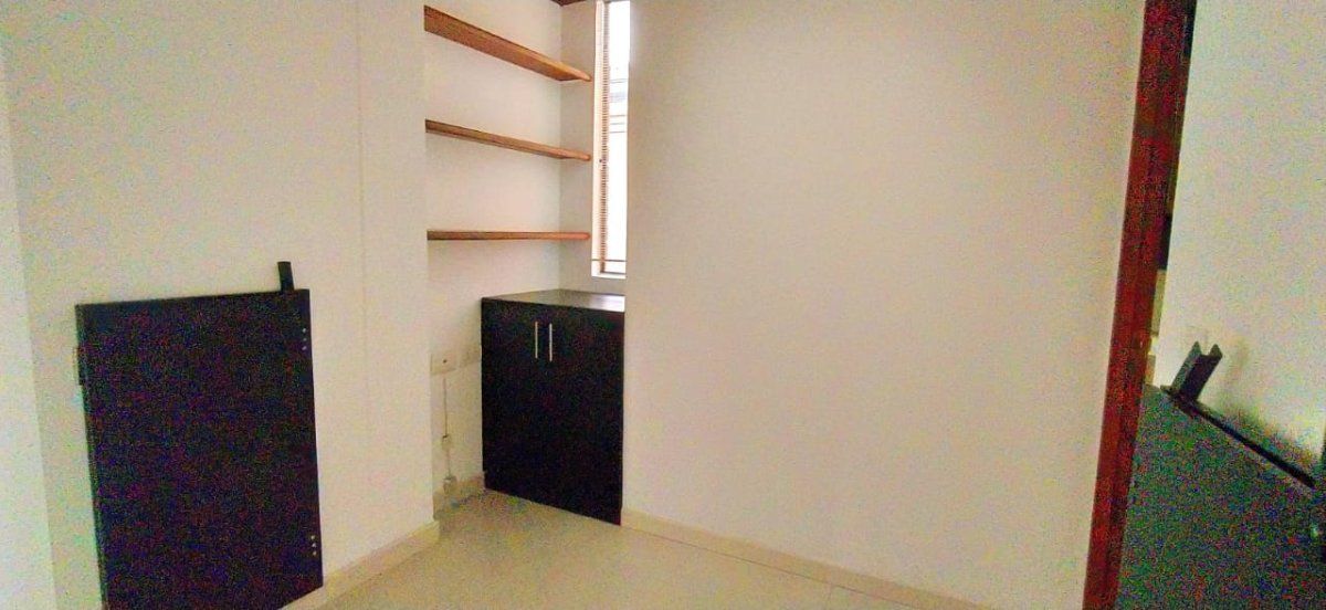 Apartamento en arriendo Portales del Norte Apartamento en arriendo Portales del Norte 88 m² - $ 1.850.000