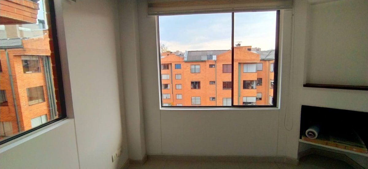 Apartamento en arriendo Portales del Norte Apartamento en arriendo Portales del Norte 88 m² - $ 1.850.000