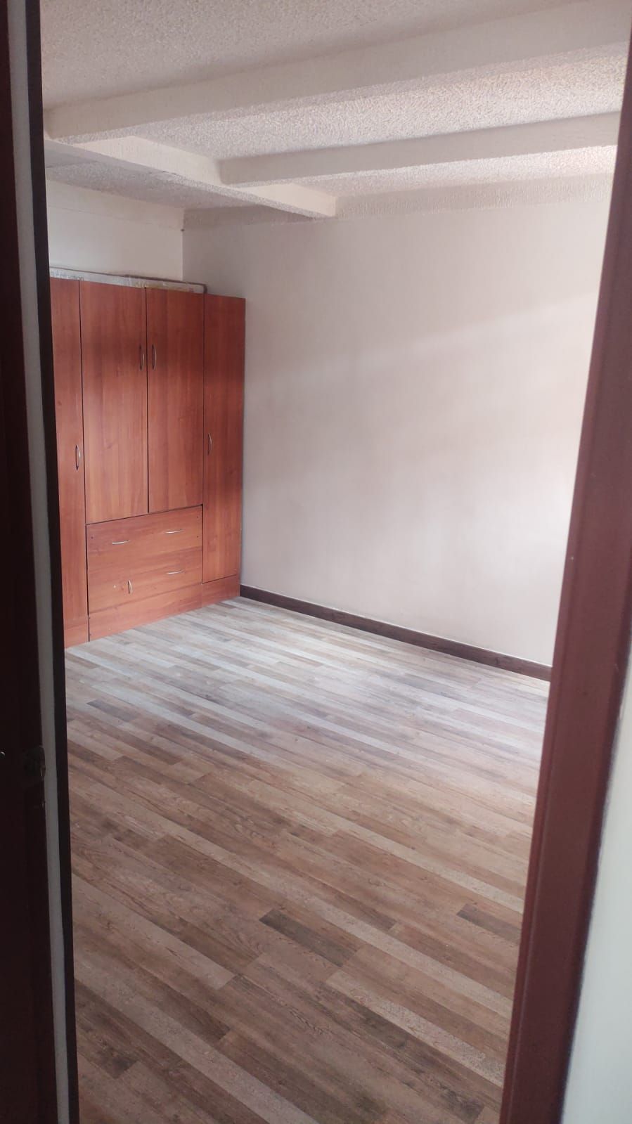 Apartamento en arriendo Galicia Apartamento en arriendo Galicia 50 m² - $ 900.000