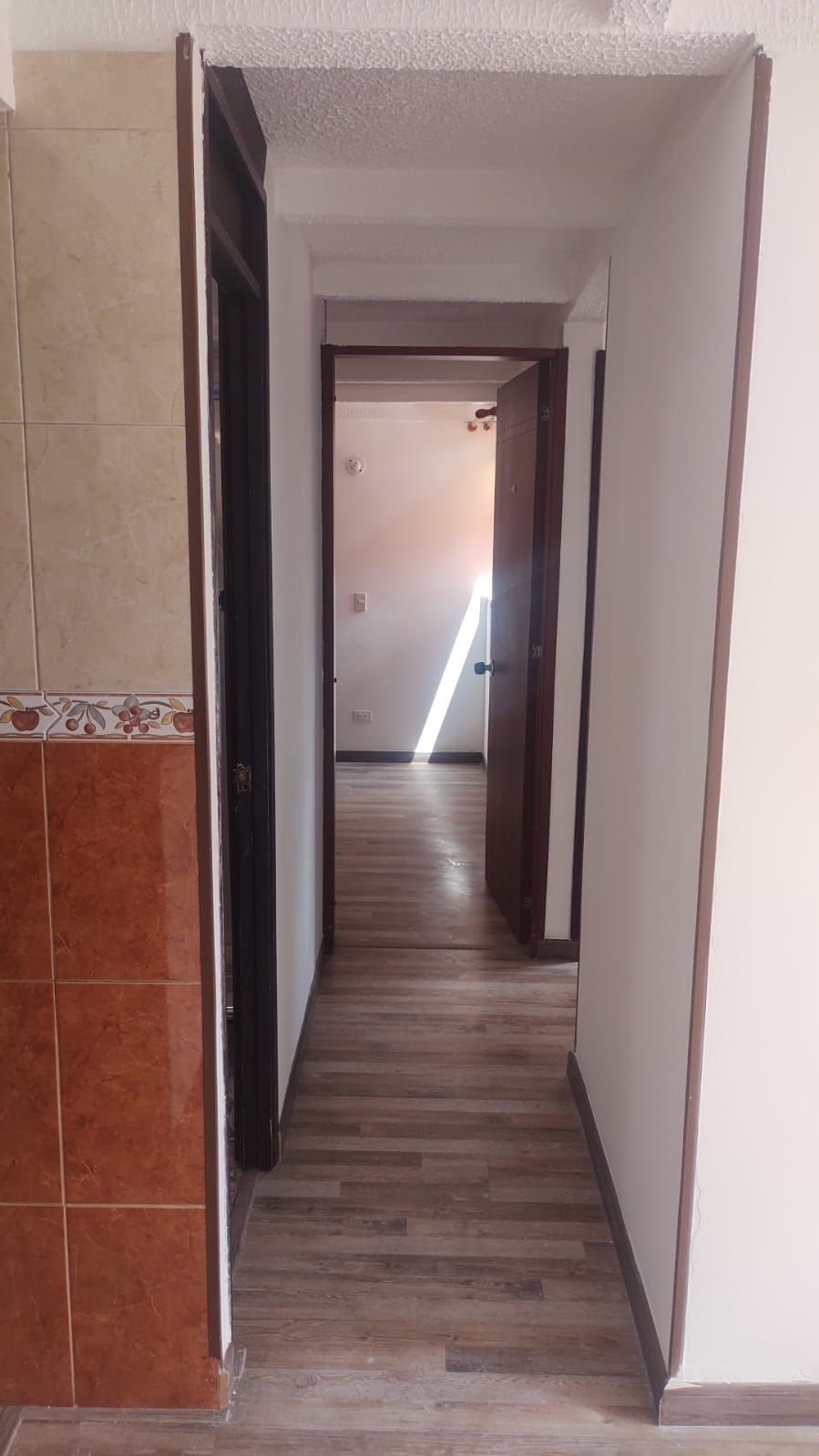 Apartamento en arriendo Galicia Apartamento en arriendo Galicia 50 m² - $ 900.000