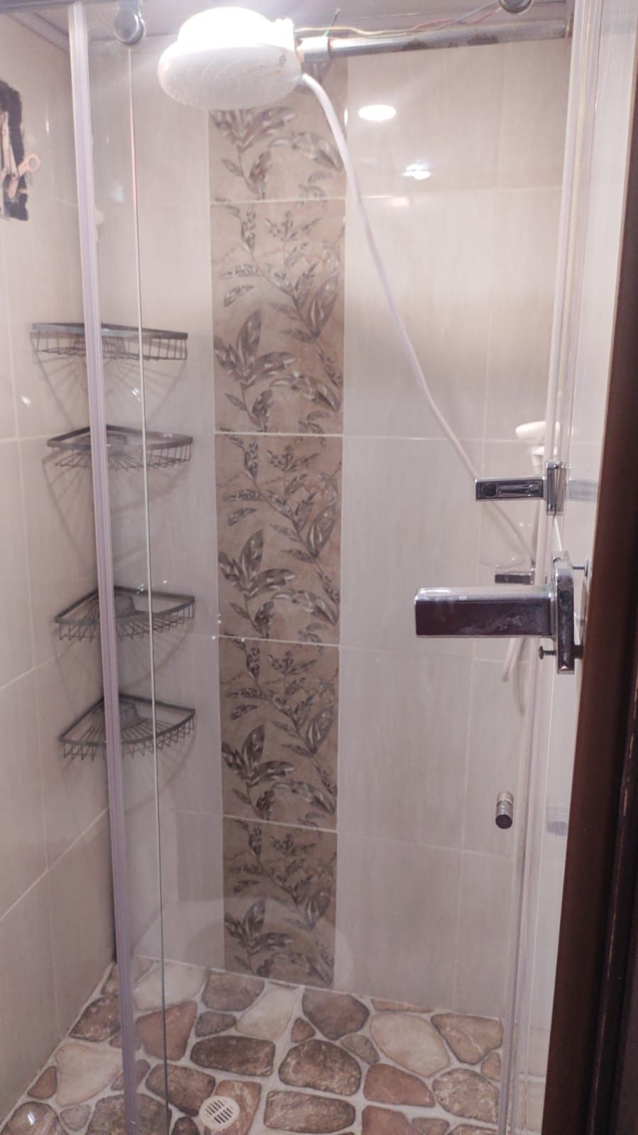 Apartamento en arriendo Galicia Apartamento en arriendo Galicia 50 m² - $ 900.000