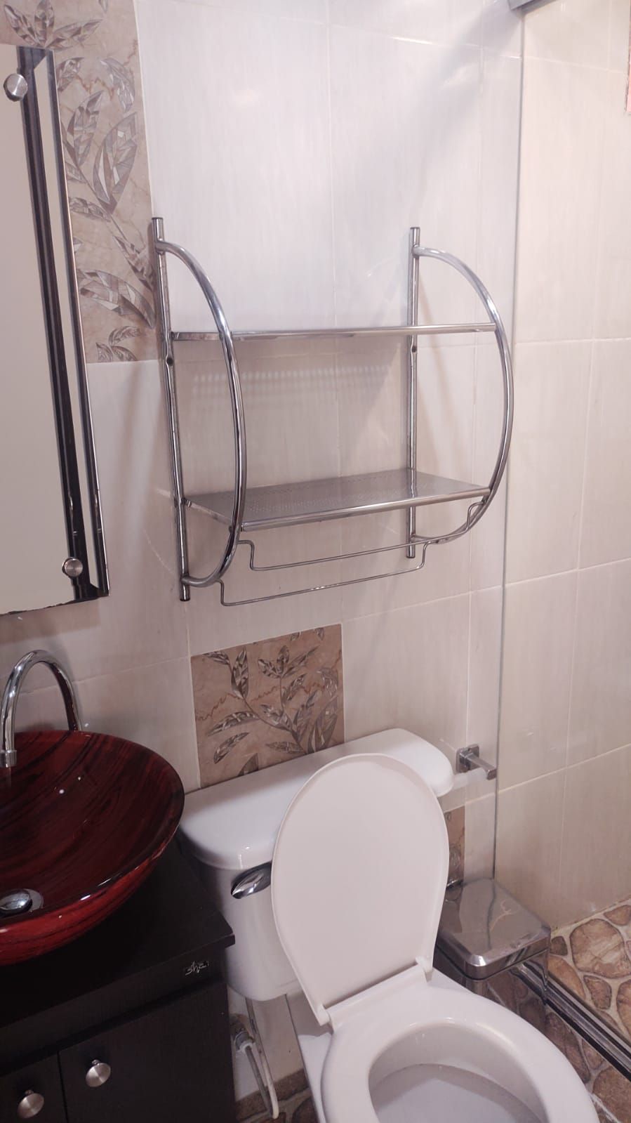 Apartamento en arriendo Galicia Apartamento en arriendo Galicia 50 m² - $ 900.000