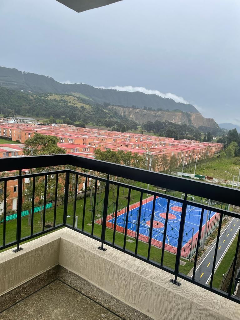Apartamento en arriendo Capellania 80 m² - $ 1.900.000