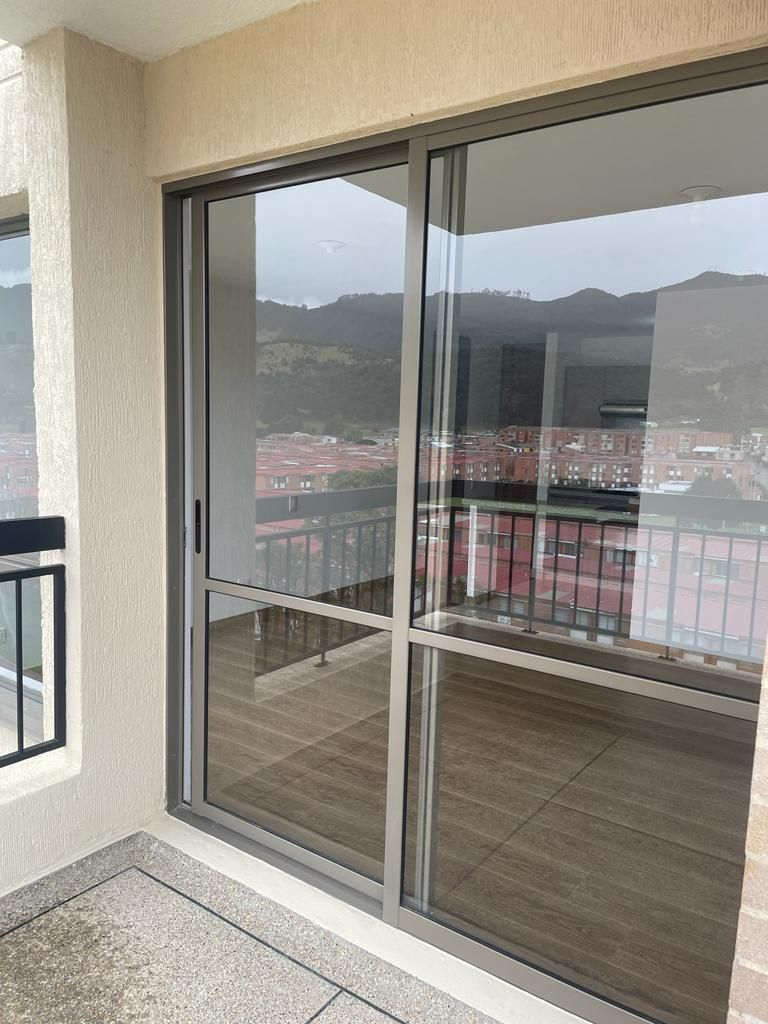 Apartamento en arriendo Capellania 80 m² - $ 1.900.000
