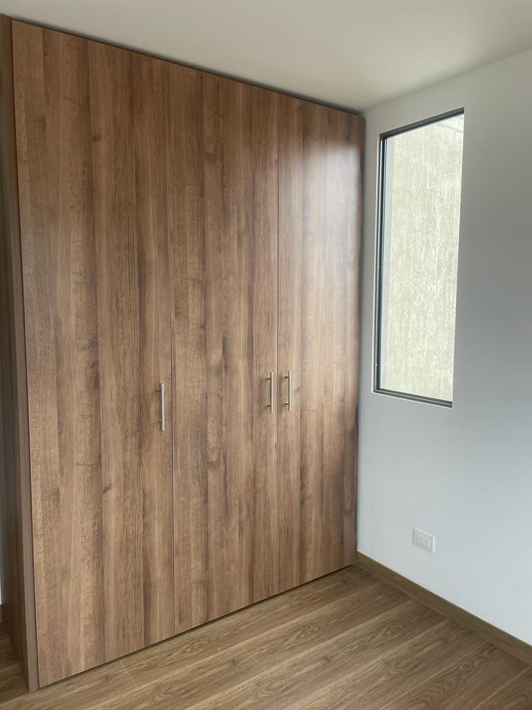 Apartamento en arriendo Capellania 80 m² - $ 1.900.000