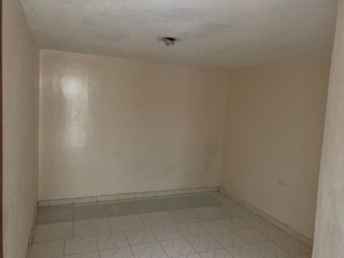 Apartamento en arriendo Alquería La Fragua II Apartamento en arriendo Alquería La Fragua II 67 m² - $ 700.000