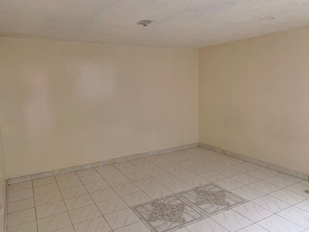 Apartamento en arriendo Alquería La Fragua II Apartamento en arriendo Alquería La Fragua II 67 m² - $ 700.000