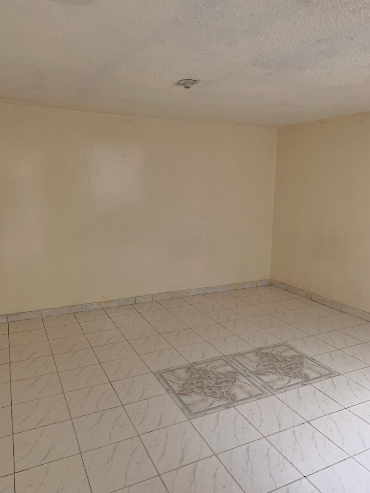 Apartamento en arriendo Alquería La Fragua II Apartamento en arriendo Alquería La Fragua II 67 m² - $ 700.000