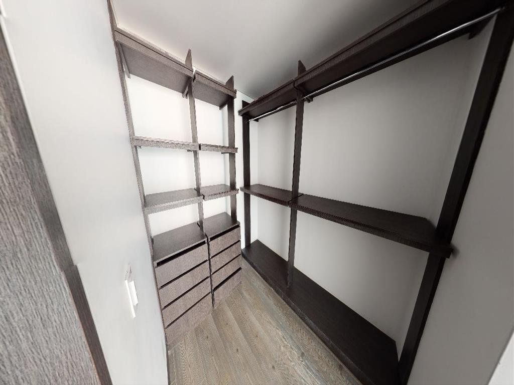Apartamento en arriendo Bella Suiza Apartamento en arriendo Bella Suiza 0 m² - $ 4.500.000