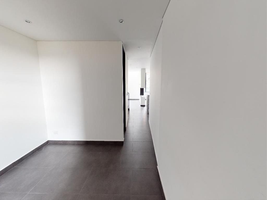 Apartamento en arriendo Bella Suiza Apartamento en arriendo Bella Suiza 0 m² - $ 4.500.000