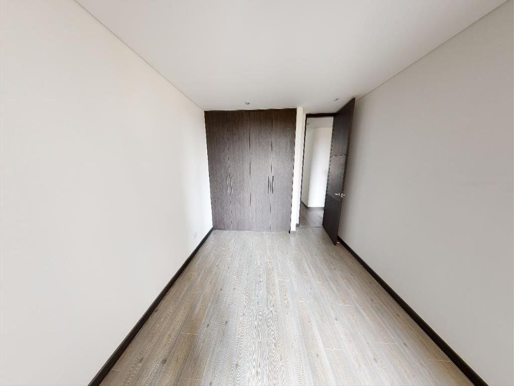 Apartamento en arriendo Bella Suiza Apartamento en arriendo Bella Suiza 0 m² - $ 4.500.000
