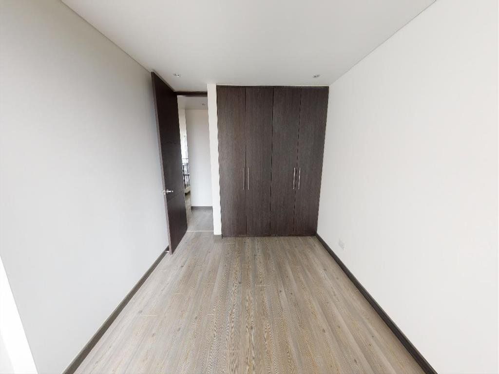 Apartamento en arriendo Bella Suiza Apartamento en arriendo Bella Suiza 0 m² - $ 4.500.000