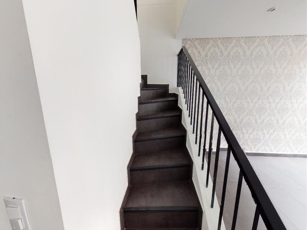 Apartamento en arriendo Bella Suiza Apartamento en arriendo Bella Suiza 0 m² - $ 4.500.000