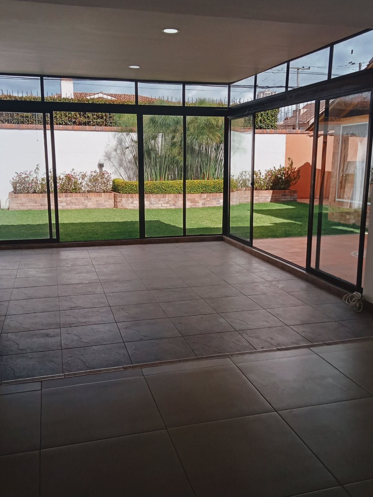 Casa en arriendo San José de Bavaria 2400 m² - $ 10.000.000