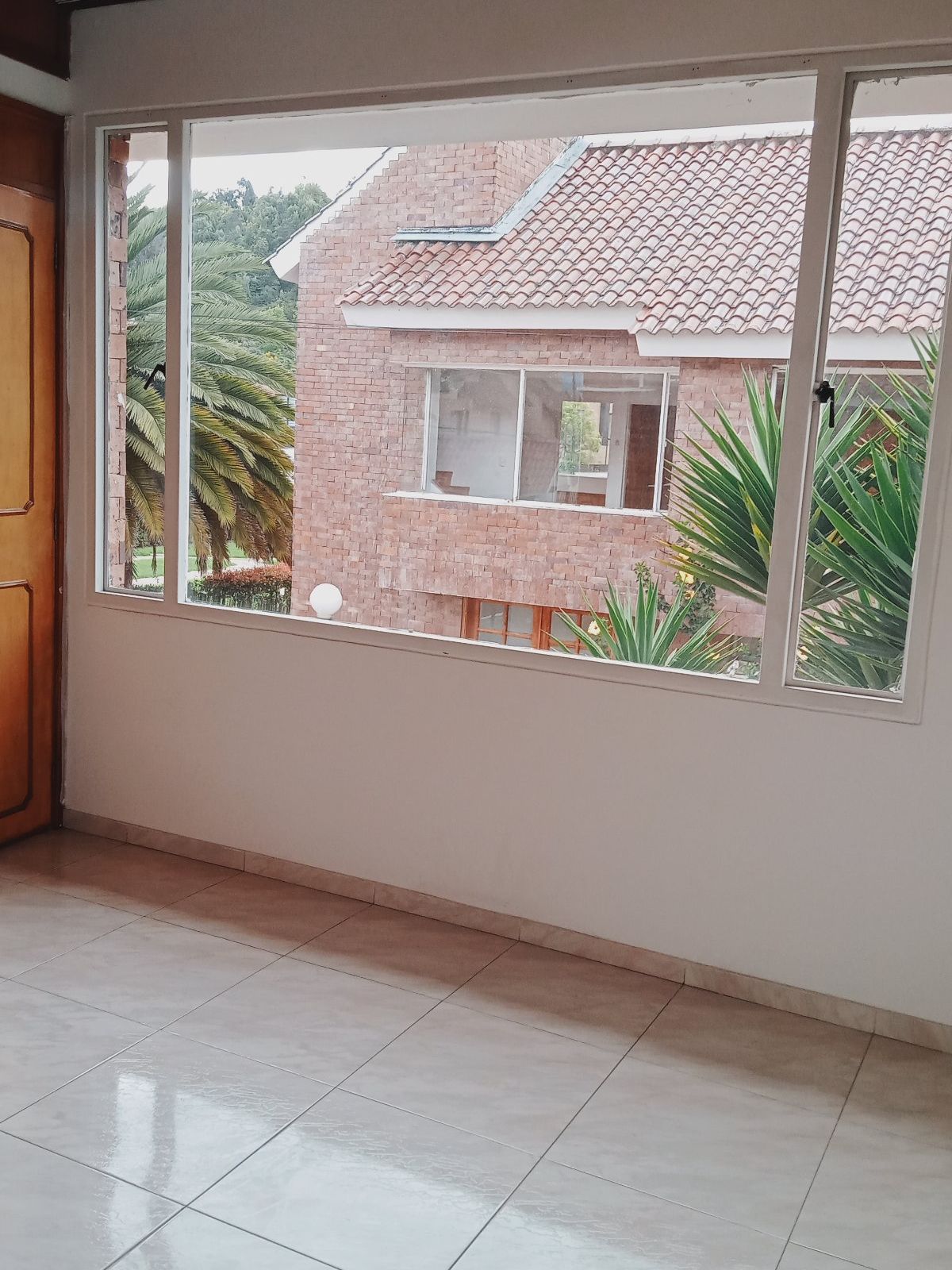 Casa en arriendo San José de Bavaria 2400 m² - $ 10.000.000