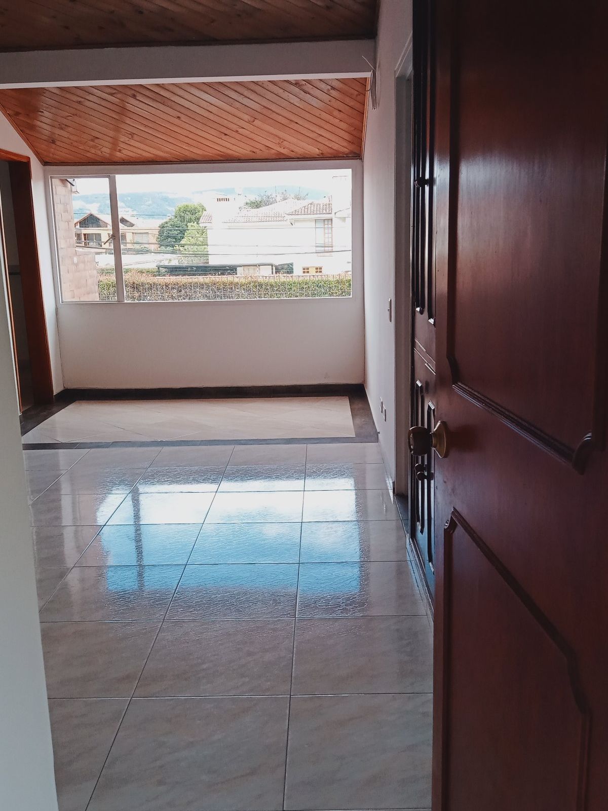 Casa en arriendo San José de Bavaria 2400 m² - $ 10.000.000