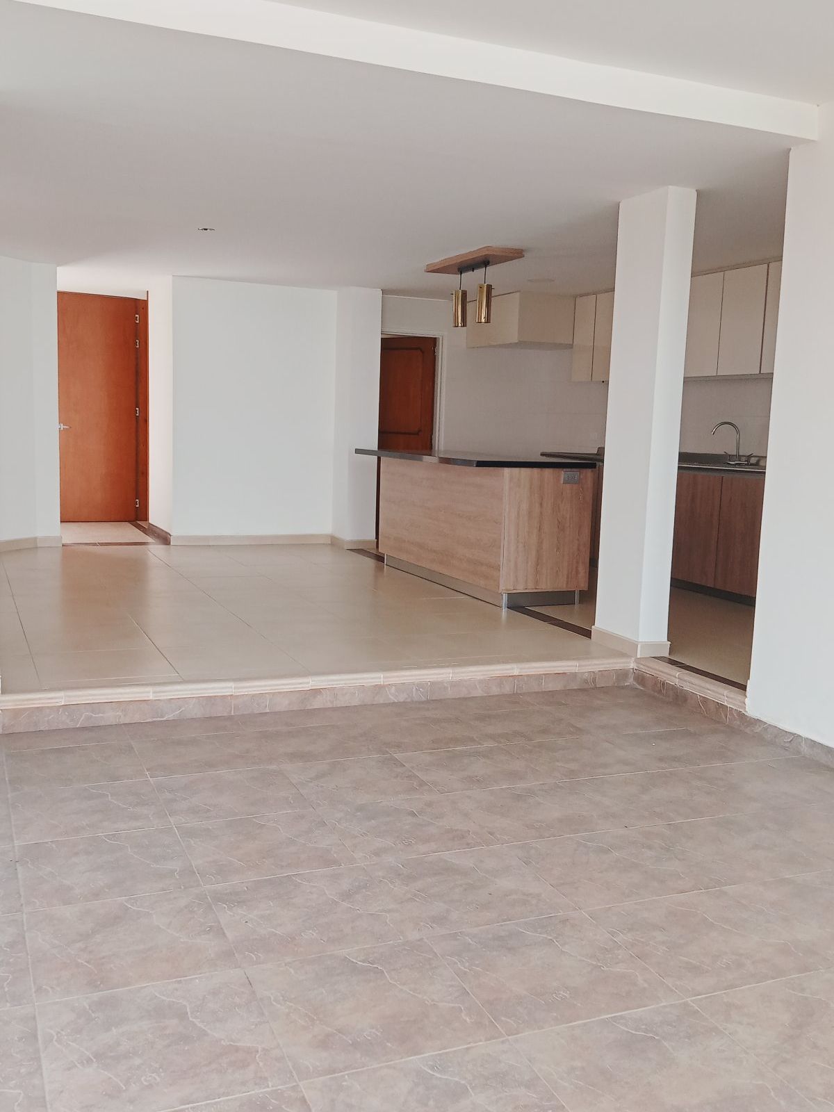 Casa en arriendo San José de Bavaria 2400 m² - $ 10.000.000