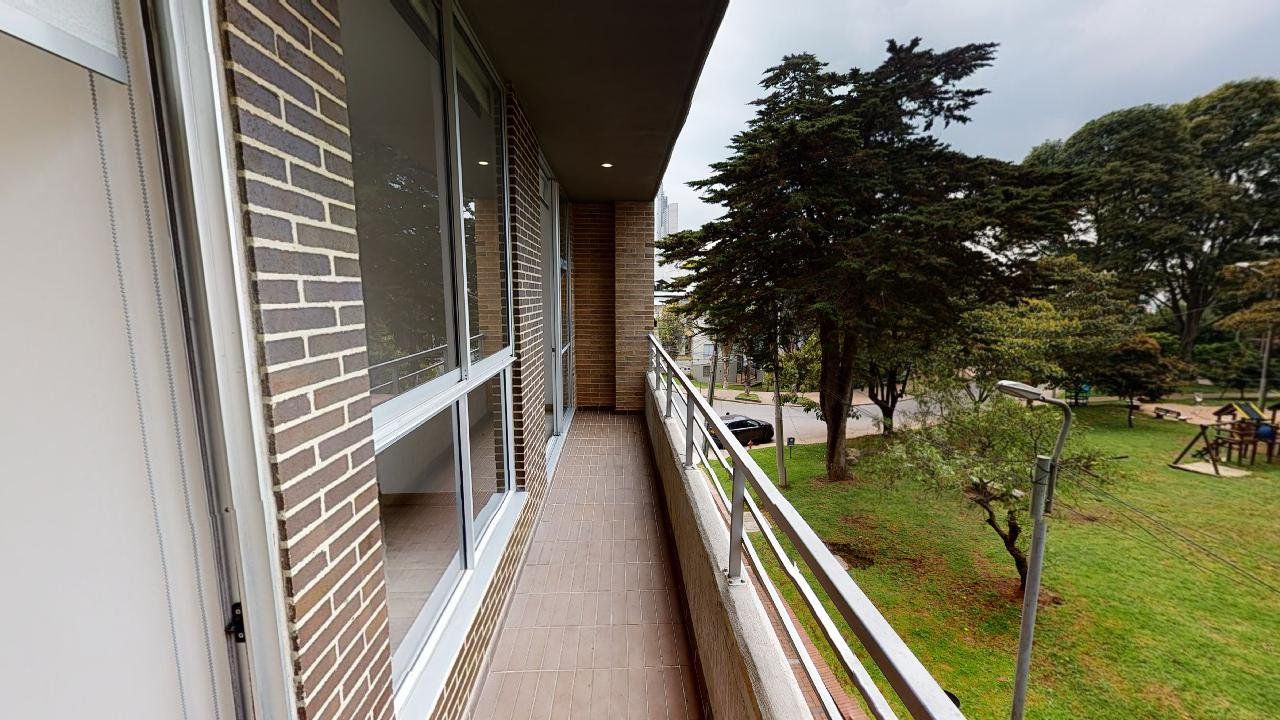 Apartamento en arriendo San Diego Apartamento en arriendo San Diego 0 m² - $ 1.900.000