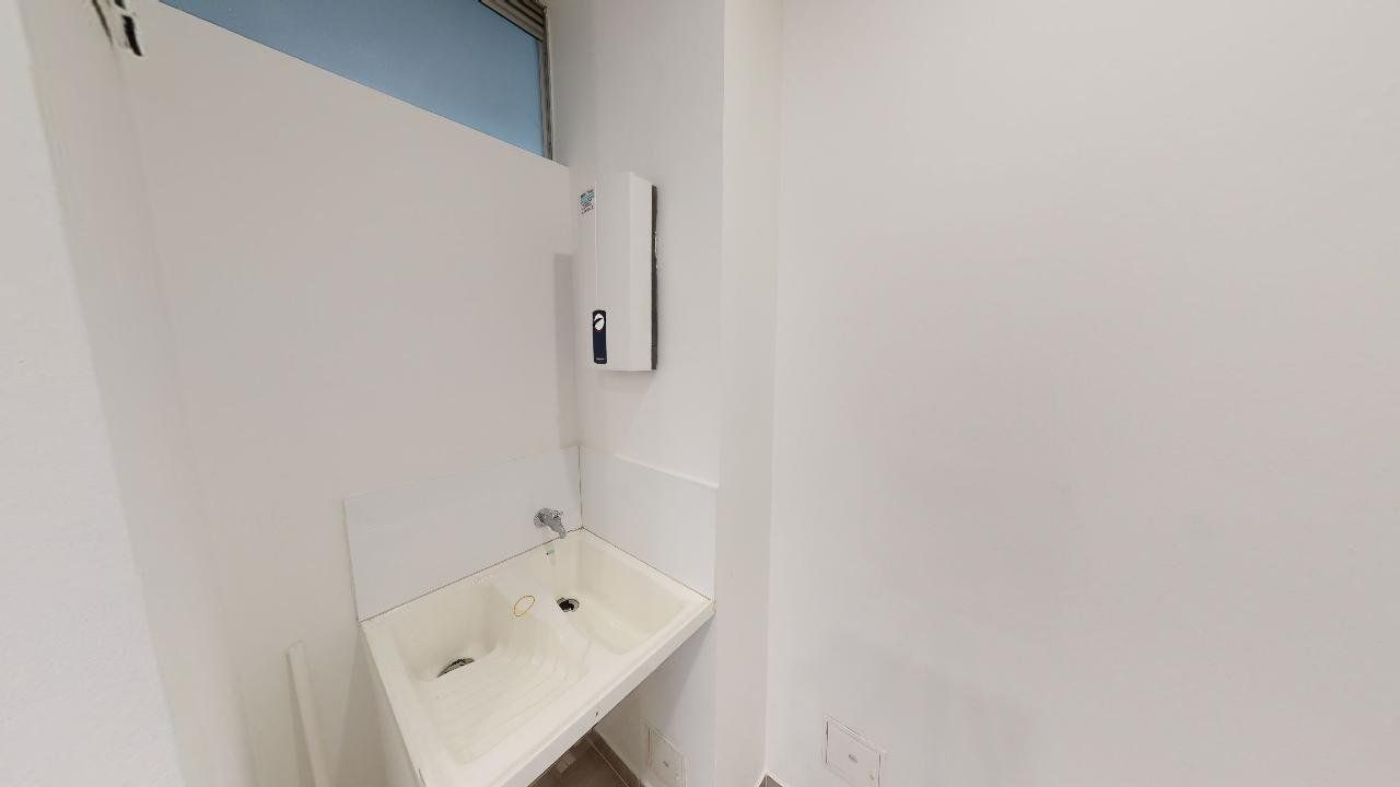 Apartamento en arriendo San Diego Apartamento en arriendo San Diego 0 m² - $ 1.900.000