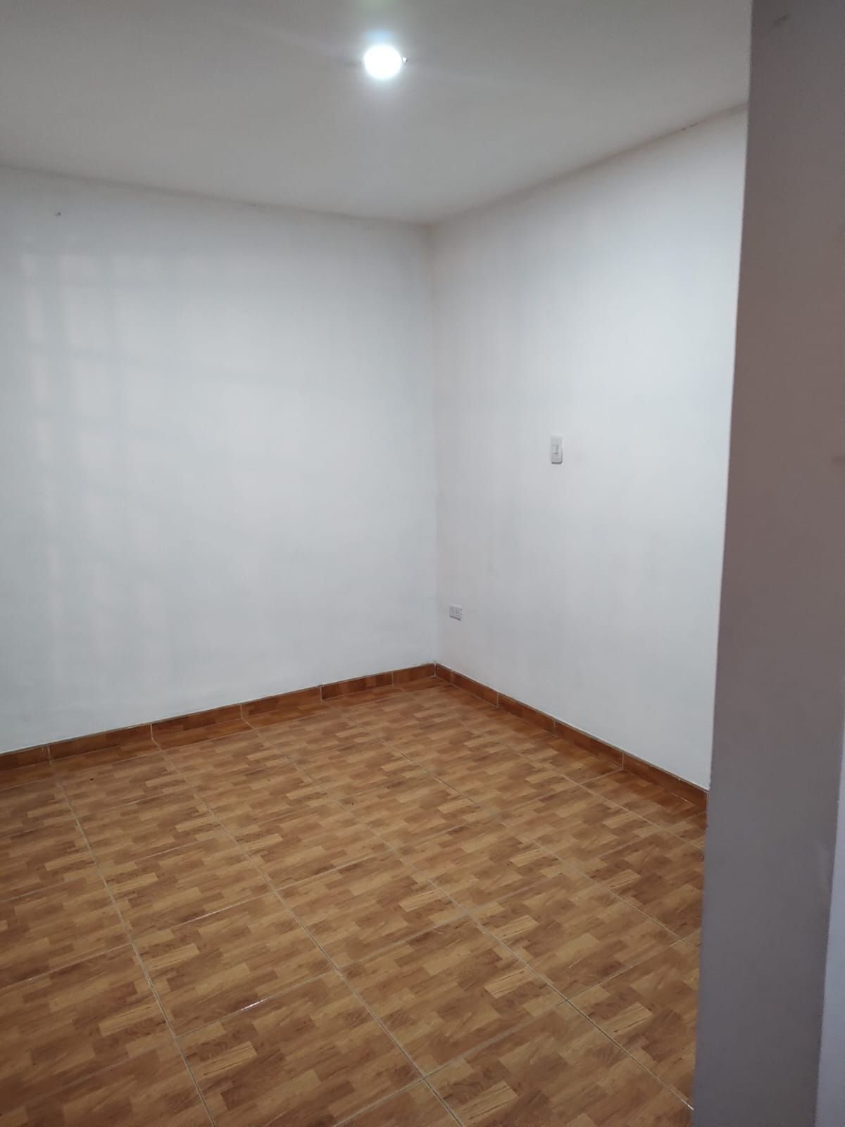 Apartamento en arriendo La Fraguita Apartamento en arriendo La Fraguita 37 m² - $ 900.000