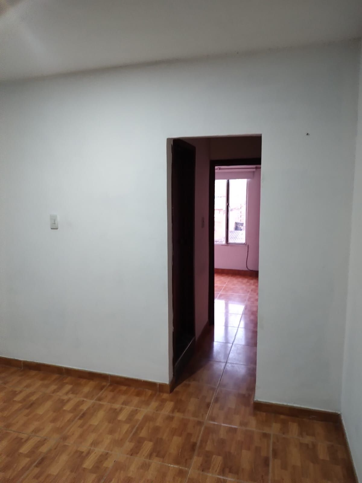 Apartamento en arriendo La Fraguita Apartamento en arriendo La Fraguita 37 m² - $ 900.000