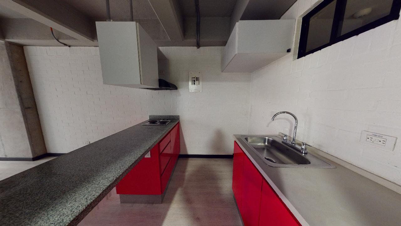 Apartamento en arriendo Sucre Apartamento en arriendo Sucre 0 m² - $ 1.225.000