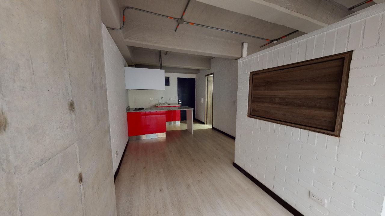 Apartamento en arriendo Sucre Apartamento en arriendo Sucre 0 m² - $ 1.225.000
