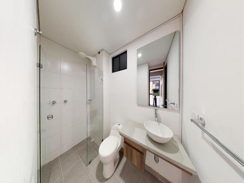 Apartamento en arriendo Sucre Apartamento en arriendo Sucre 0 m² - $ 1.175.000