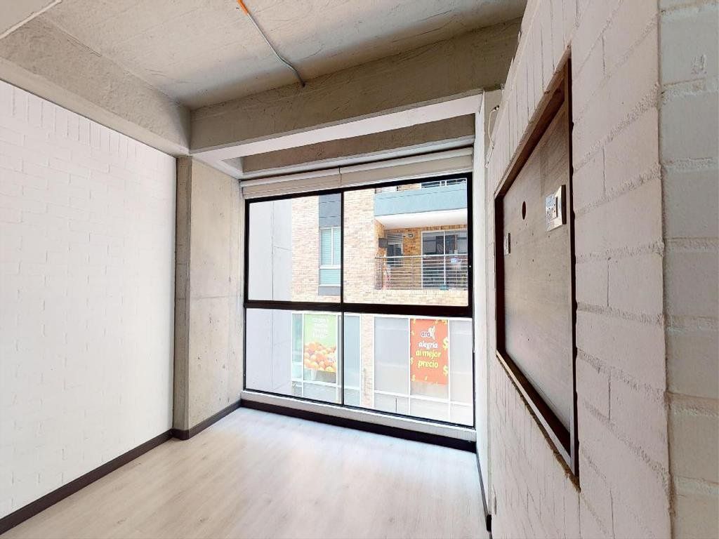 Apartamento en arriendo Sucre Apartamento en arriendo Sucre 0 m² - $ 1.175.000