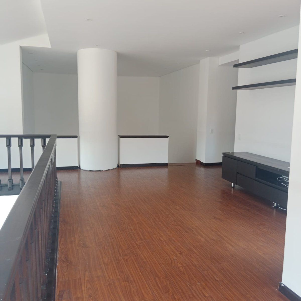 Apartamento en arriendo El Refugio 318 m² - $ 13.631.000