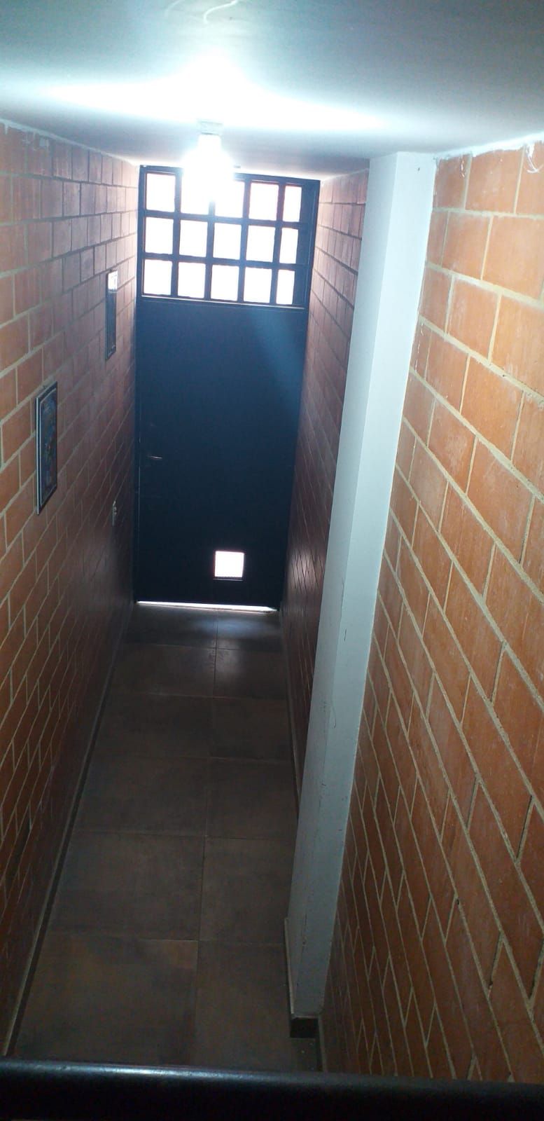 Apartamento en arriendo Santa Cecilia Apartamento en arriendo Santa Cecilia 42 m² - $ 650.000