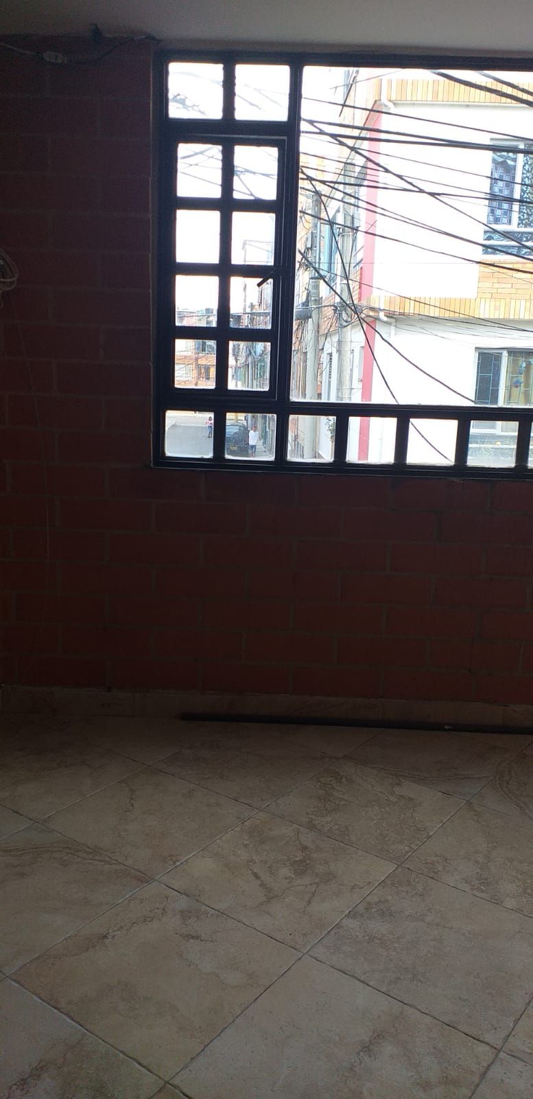 Apartamento en arriendo Santa Cecilia Apartamento en arriendo Santa Cecilia 42 m² - $ 650.000