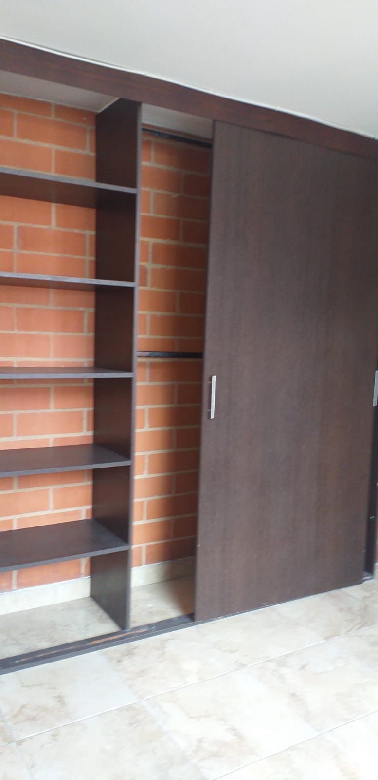 Apartamento en arriendo Santa Cecilia Apartamento en arriendo Santa Cecilia 42 m² - $ 650.000