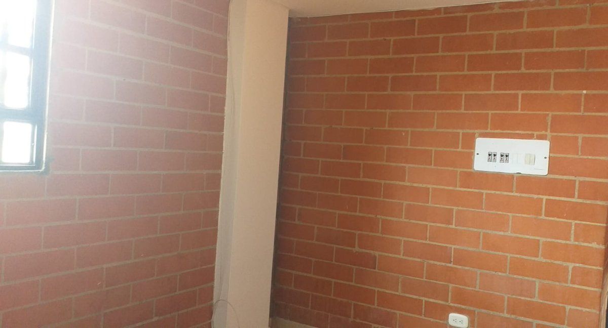 Apartamento en arriendo Santa Cecilia Apartamento en arriendo Santa Cecilia 42 m² - $ 650.000
