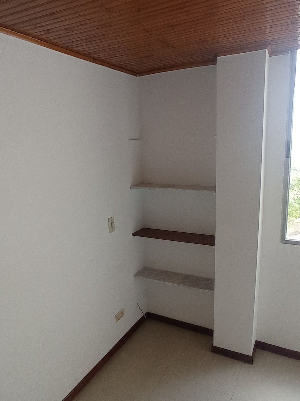 Apartamento en arriendo San Diego Apartamento en arriendo San Diego 103 m² - $ 2.650.000
