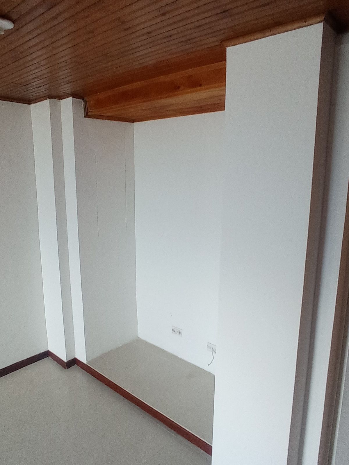 Apartamento en arriendo San Diego Apartamento en arriendo San Diego 103 m² - $ 2.650.000