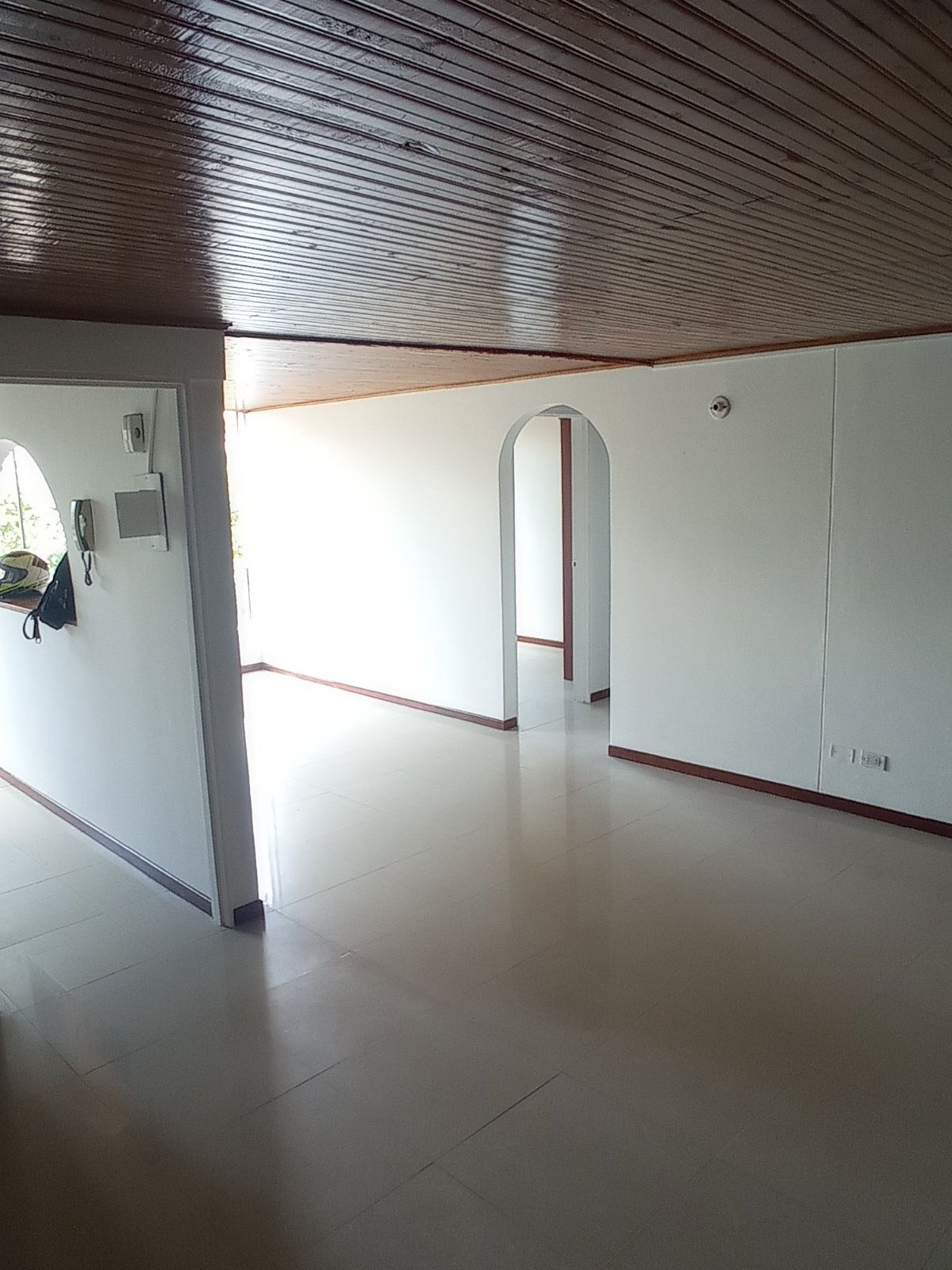 Apartamento en arriendo San Diego Apartamento en arriendo San Diego 103 m² - $ 2.650.000
