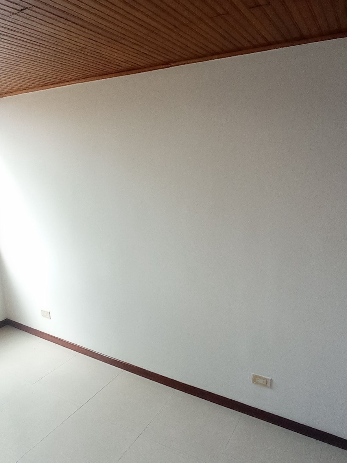 Apartamento en arriendo San Diego Apartamento en arriendo San Diego 103 m² - $ 2.650.000