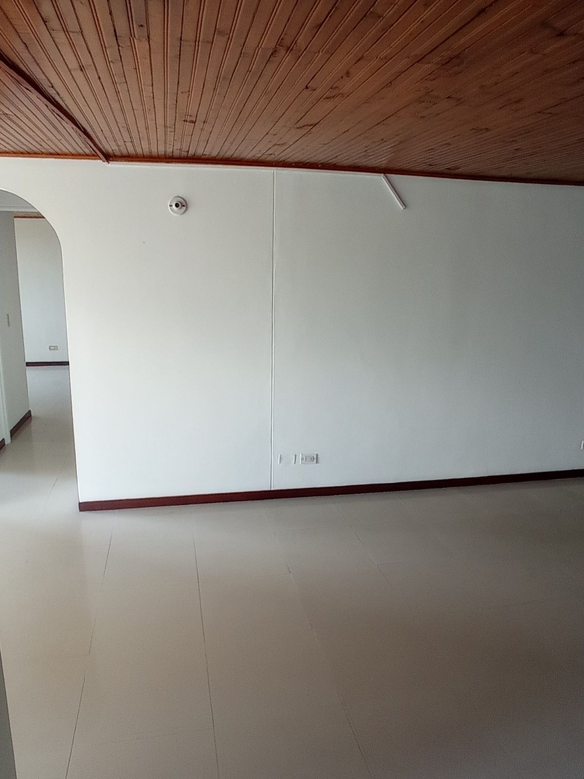 Apartamento en arriendo San Diego Apartamento en arriendo San Diego 103 m² - $ 2.650.000